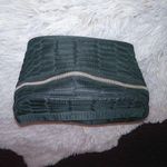 Aimee Kestenberg  Make-Up Quilted 2-Piece Cosmetic Bag Set Photo 0