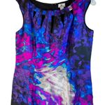 Worthington ‎ Dress Photo 1