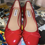 Steve Madden  Ballet Flat Heels Photo 0