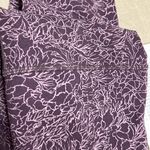 Lululemon  Align Leggings 25" Photo 4