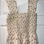 Etophe studios  Floral Women's Top Photo 0