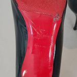 Christian Louboutin So Kate Pumps Photo 3