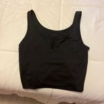 Lululemon Crop Top Photo 0
