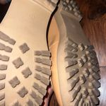 A New Day Loafers Photo 1