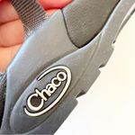 Chaco Sandals Photo 7