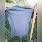 The North Face  T-Shirt Women’s Half Dome Short Sleeve size Medium NWOT Photo 3