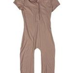 My Mum Made It Photo 0