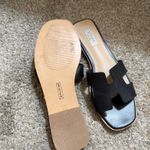 Steven By Steve Madden Steven New York sandals  Photo 1