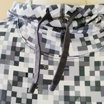 Nike  pro hyperwarm training pullover size medium Photo 3