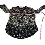 Daniel Rainn 3/$15 DAINEL RAINN blouse Photo 2