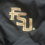 Lululemon Sports Bra Photo 6