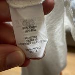 Madewell Soleil tank Photo 3