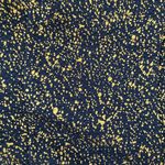 Copper Key Dress Photo 1