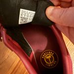 Adidas Maroon Portland Timbers Shoes nwt Photo 3