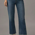 Edwin Women's Bree Stove Pipe Mid Photo 0