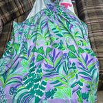 Lilly Pulitzer  med new without tags Photo 0