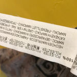 ZARA ‎ Paisley Shorts Photo 7