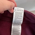 Adidas 🔥5 for $25 sale🔥  pink zip up athletic sweatshirt or lightweight jacket Photo 8