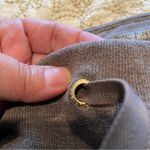 Tommy Hilfiger Sport Women’s Gray Sweatpants Size Small Photo 8