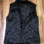 Ralph Lauren Reversible Polo  Vest Photo 1
