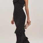 Reformation  Tripoli Dress Photo 0