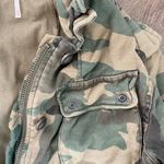 Free People Jacket Photo 2