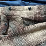 Jachs Flannel Jacket Photo 4