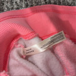 Free People FP Movement Crewneck Photo 3