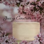 Juicy Couture mini leather bag. Photo 1