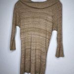 BCX  Sweater‎ Photo 2