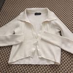 Pretty Little Thing  Top Long Sleeve Photo 0