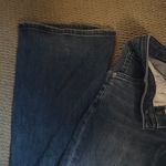 Anthropologie Flare Jeans Photo 1