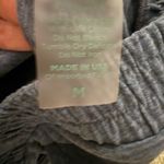 Bombshell sportswear Bombshell bra and jogger set! Photo 4