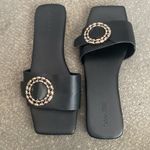 Nordstrom Leyla  slides 8.5 Photo 4