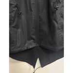 Adidas Women's CSTORM Climastorm Training Athletic Black Vest Size M NWT Photo 5