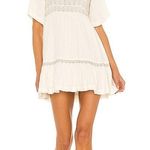 Free People Easy To Love Dress Photo 0