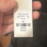 Francesca's Francesca’s Dress Photo 4