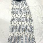 Chelsea & Violet Cv by  halter crochet dress boho Photo 5