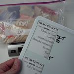 Suzanne Betro 3X Colorful Flowy Boho Tunic Top V Neck Cotton Blend Lightweight Photo 4