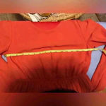 YA Los Angeles  pleated dress Photo 1