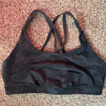 Lululemon  Sports Bra Photo 0