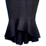 NWT Lulus How Much I Care Off Photo 9