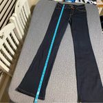 Guess Curv-ette Boot Cut Jeans Photo 12