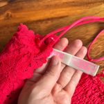 PINK - Victoria's Secret PINK Bralette Victoria's Secret Photo 2