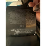 Spyder Ski Snow Jacket Snowboard Winter Coat Water Resistant Hood Womens Size 14 Photo 10