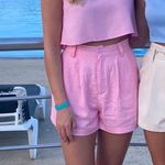 Anna Grace Pink Set Photo 0