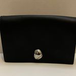 ZARA Black Shoulder Bag Photo 0