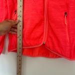 The North Face The North Face Women's Pink Jacket Photo 10