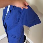 Madewell NWT  Crossover Blazer Photo 10