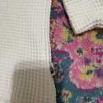 The North Face  Mockneck Pullover Photo 2